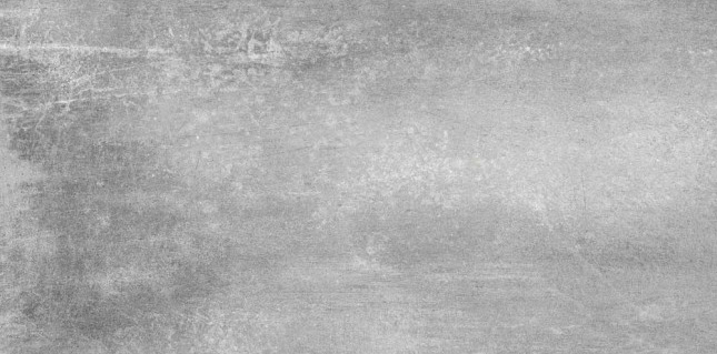 Керамогранит "Gresse" Madain Cloud (1200*600 мм) Серый — купить в Керчи