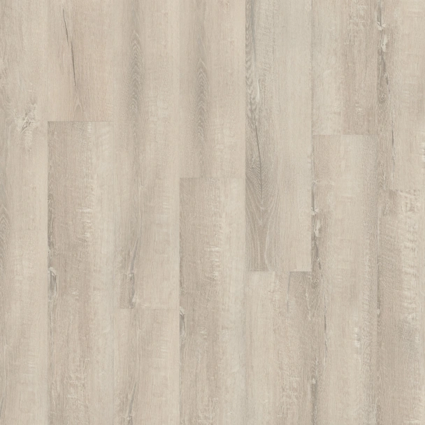 ПВХ плитка «Tarkett» Brian (914,4*152,4*2,7 мм) — купить в Керчи