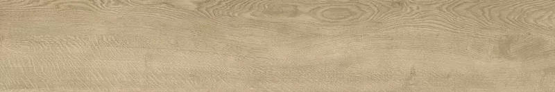 Керамогранит Квинс (Queens) 200*1200 медовый G-801/MR — купить в Керчи