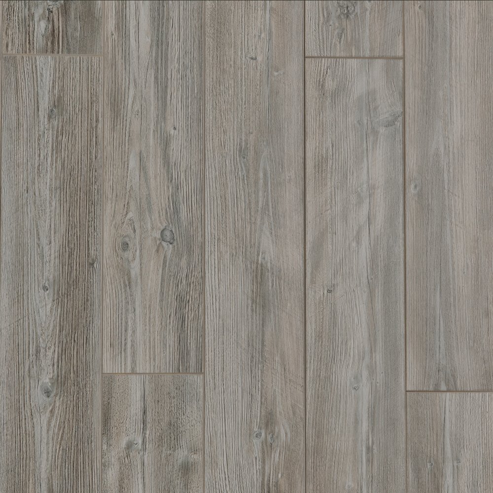 Ламинат  "Latat" Дуб Уил (1382*195*10 мм) — купить в Керчи