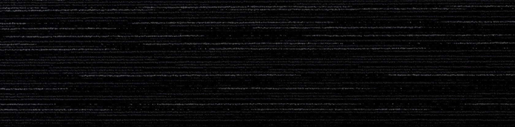 Ковровая плитка Metro Tile 99 (250*1000*5 мм) — купить в Керчи