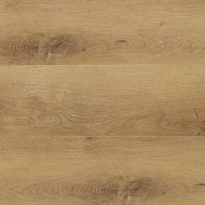 Замковая ПВХ плитка "Berry Alloc" Spirit Xl 55 Gluedown HIGH (237*1840*2,5 мм) — купить в Керчи