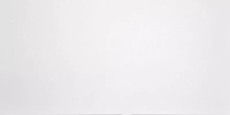 Керамогранит Домино (Domino) 600*1200 белый G-100/MR — купить в Керчи