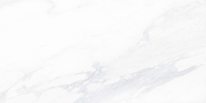 Керамогранит "Granitea" Пайер (1200*600 мм) Белый — купить в Керчи