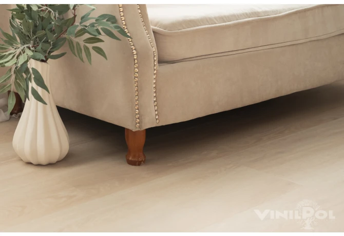 Кварц-винил Дуб Ното (1219,6*228,6*2 мм) — купить в Керчи