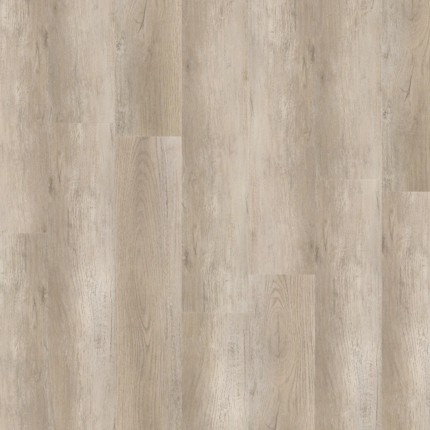 ПВХ плитка «Tarkett» Jerry (914,4*152,4*1,85 мм) — купить в Керчи