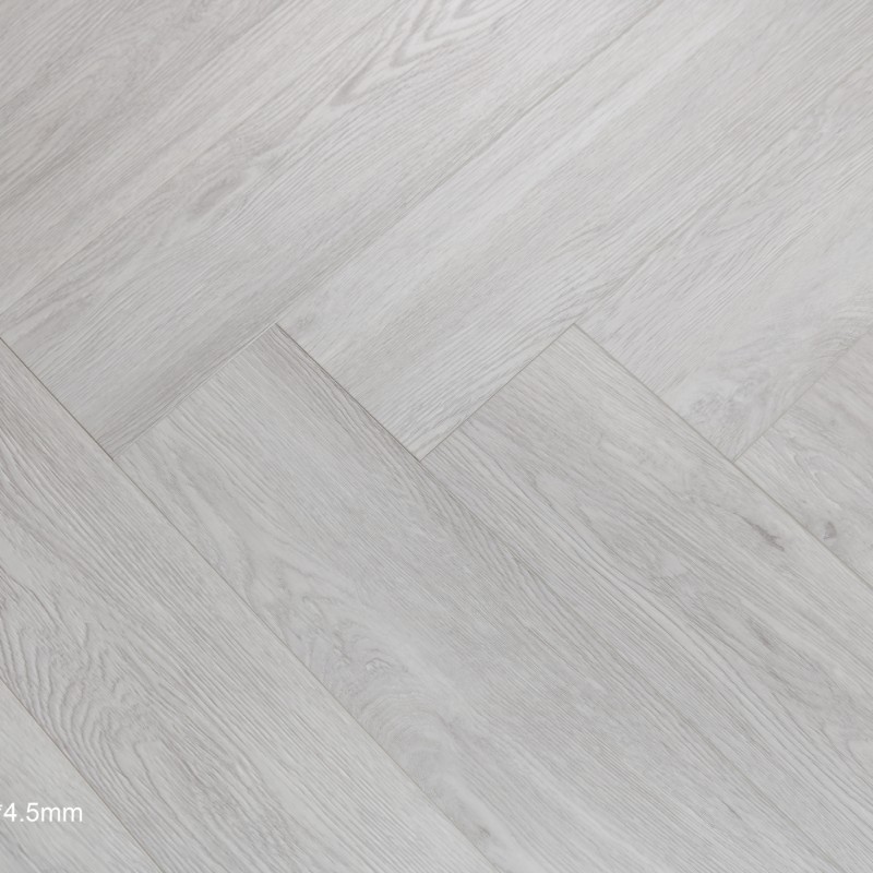 Виниловые полы SPC "Betta" Chalet Манкини A802 (640*128*4,5 мм) — купить в Керчи