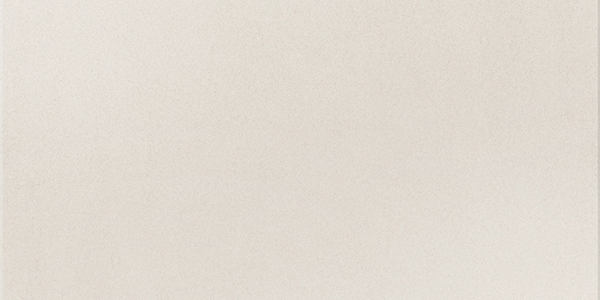 Керамогранит "Уральский Гранит" Палитра (1200*600 мм) Бежевый U100MR — купить в Керчи