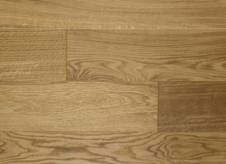 Паркетная доска "Sommer" Malmo Дуб Original (1200*164*13,2 мм) — купить в Керчи