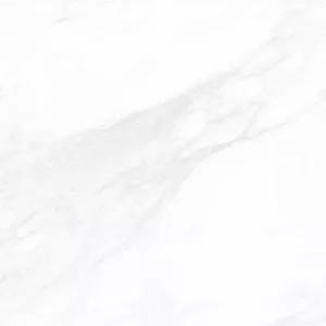 Керамогранит Пайер (Payer) 600*600 матовый элегант G281MR — купить в Керчи