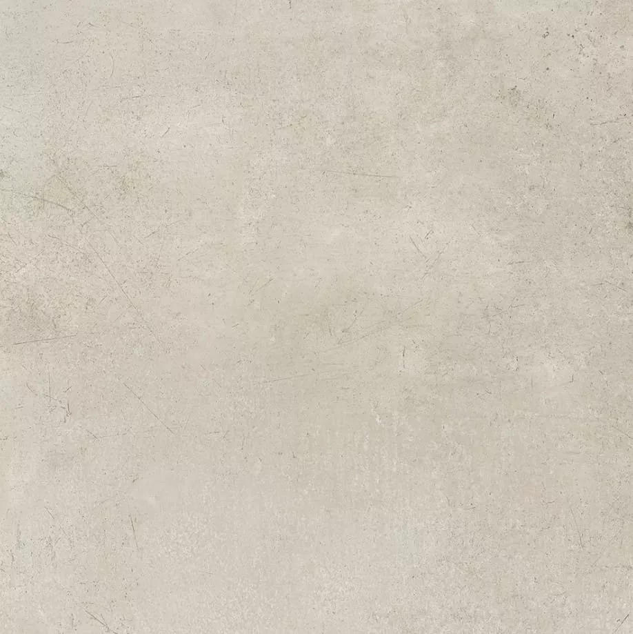 Керамогранит Fabrika (Фабрика) 600*600 бежевый K-2012/MR — купить в Керчи