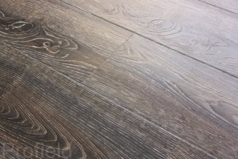 Ламинат "Profield" Дуб Нарбон (197*1215*8 мм) — купить в Керчи