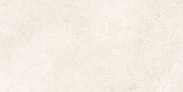 Керамогранит "Estima" Marmulla (1200*600 мм) Бежевый — купить в Керчи
