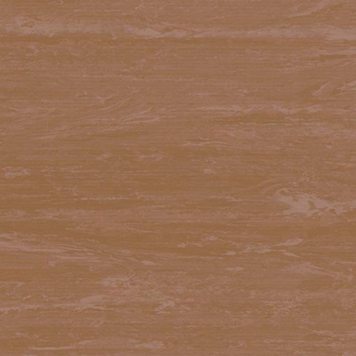 Линолеум для ж/д транспорта "Tarkett" Horizon Depot CDEPI-002 (2м) — купить в Керчи