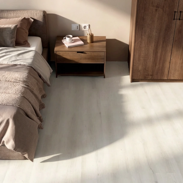 ПВХ плитка «Tarkett» Lionel (914,4*152,4*1,85 мм) — купить в Керчи