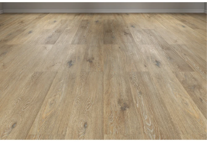 SPC ламинат Дуб Авиньон (1210*220*6,5 мм) — купить в Керчи
