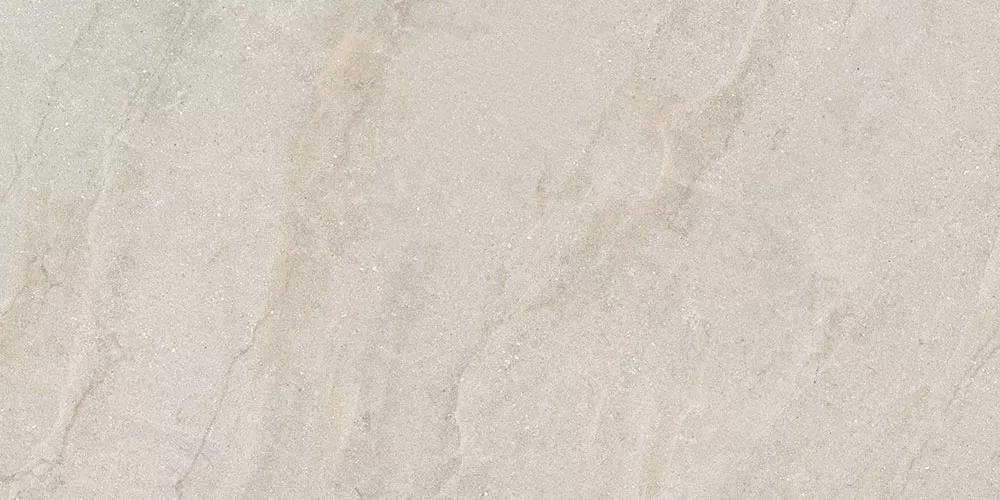 Керамогранит Bereg (Берег) 600*1200 серо-бежевый K-2403/MR — купить в Керчи