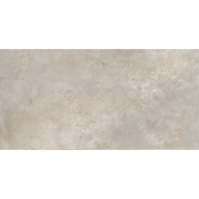 Керамогранит "Gresse" 600*1200 Madain Mittled Цемент — купить в Керчи