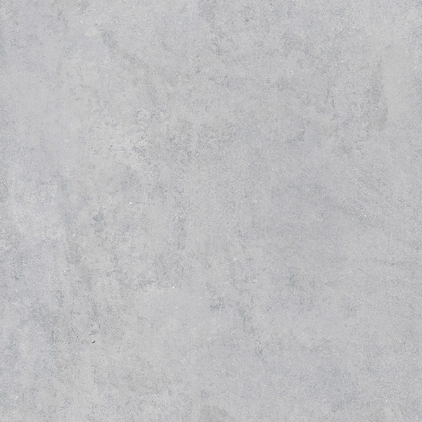 Керамогранит "Granitea" Таганай (600*600 мм) Серый — купить в Керчи