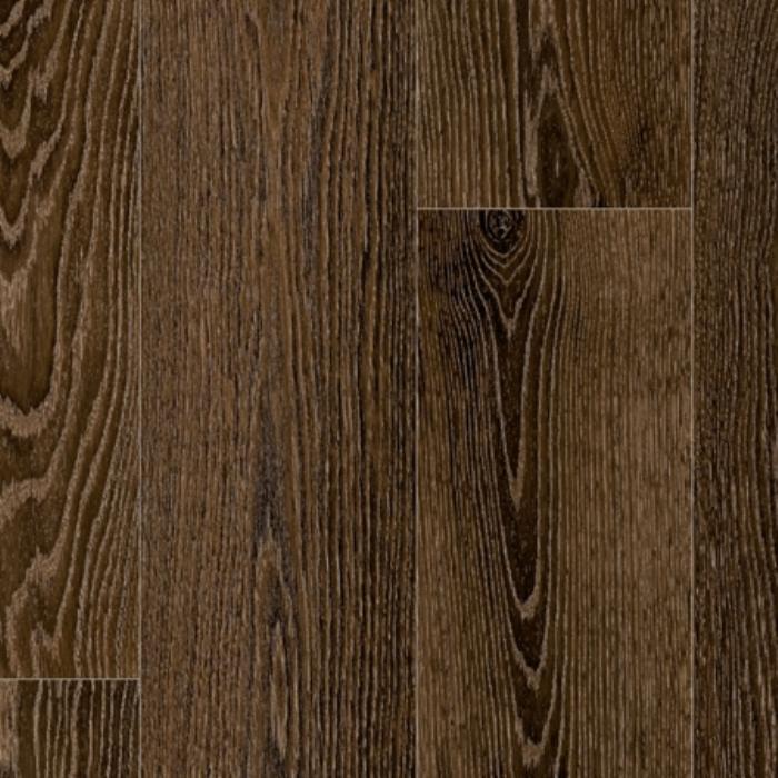 Линолеум полукоммерческий "IVC" Greenline Morzine 849 (4м) — купить в Керчи