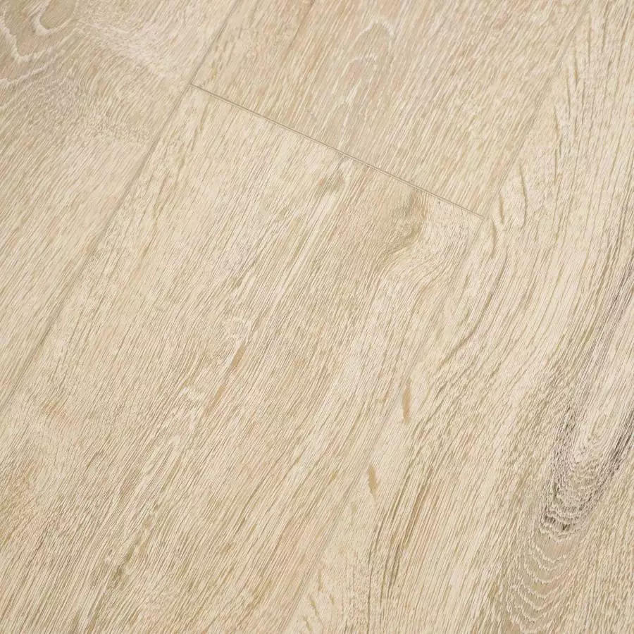 Виниловая плитка "Zeta" La Casa Сан Ремо (1220*180*4 мм) — купить в Керчи