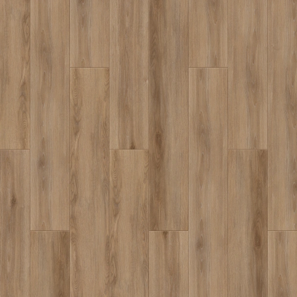 SPC плитка «Tarkett» Peggy (1400*225*4,6 мм) — купить в Керчи