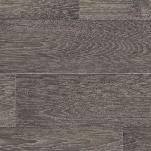 Линолеум полукоммерческий "IVC" Texmark Ardeche 592 (3м) — купить в Керчи