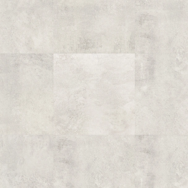 ПВХ плитка «Tarkett» Ludwig Gl (457,2*457,2*2,7 мм) — купить в Керчи