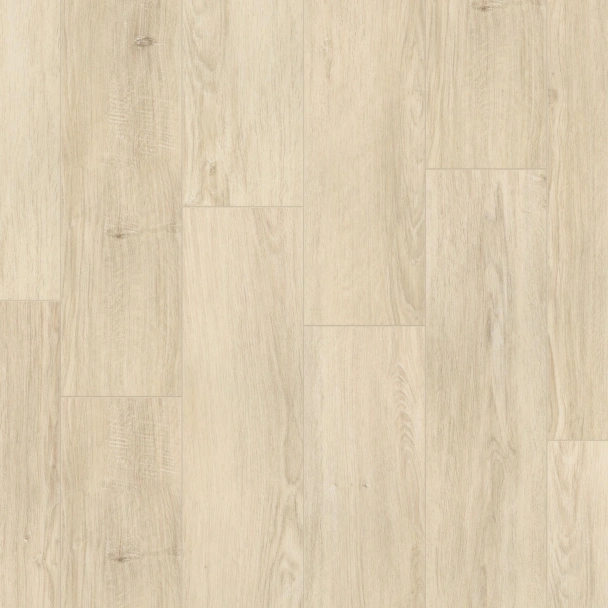 SPC плитка «Tarkett» Luke (1220*200,8*4,1 мм) — купить в Керчи