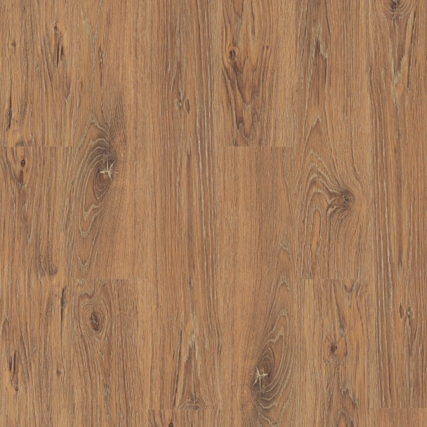 ПВХ плитка «Tarkett» Replay (1280,2*182,9*3 мм) — купить в Керчи