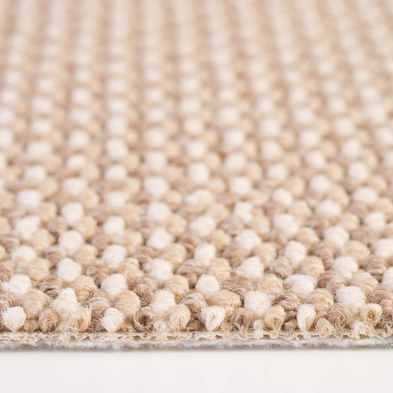 Ковролин "Зартекс" Сиена 111 (3м) — купить в Керчи