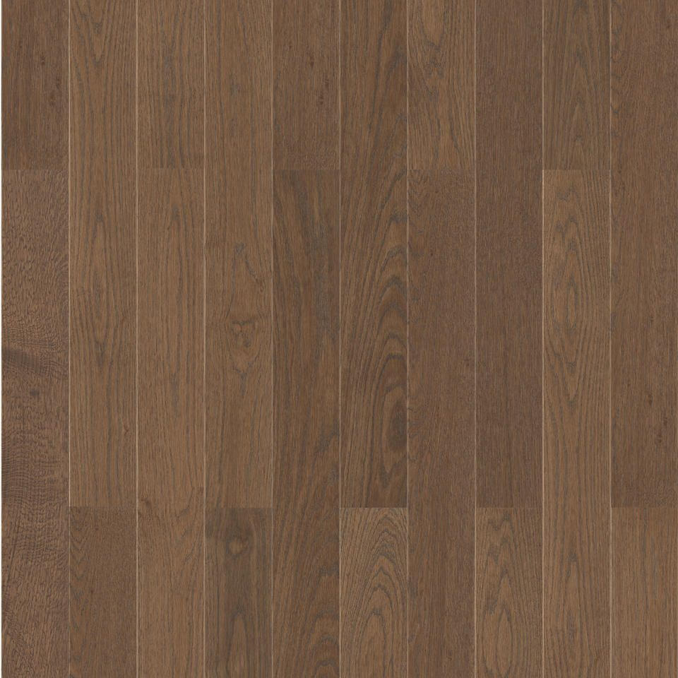 Паркетная доска "Timber" Plank Дуб Торнадо (1200*120*13,2 мм) — купить в Керчи