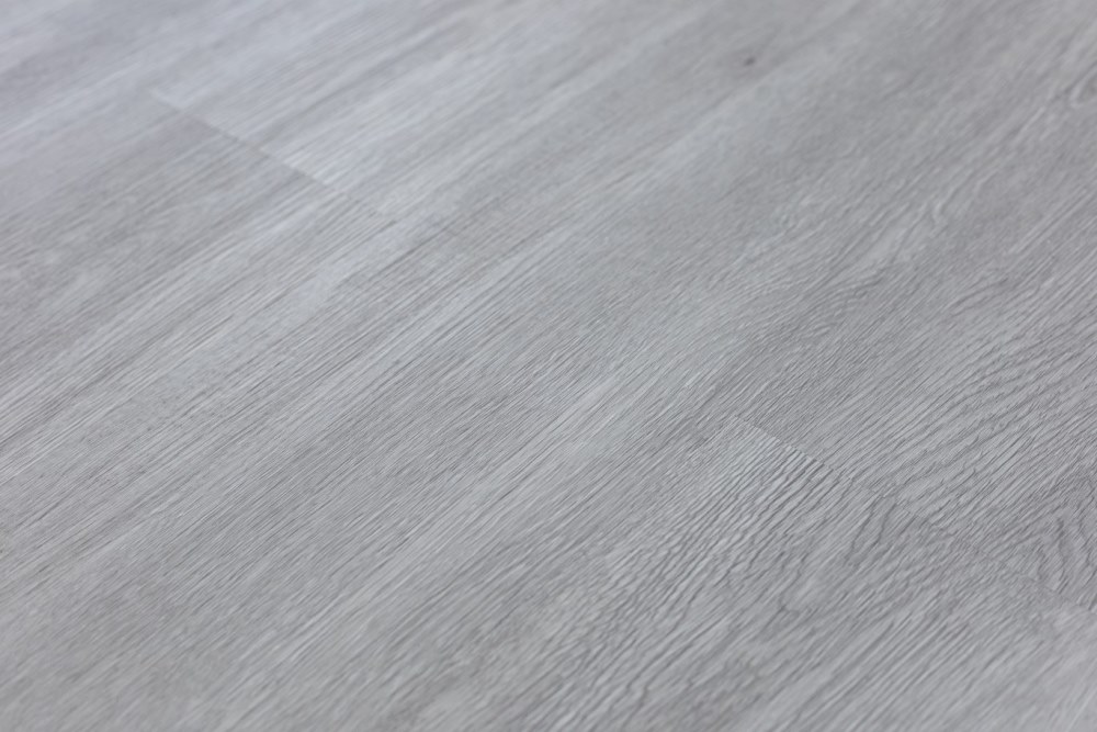 Кварцвиниловая плитка "Art Tile" Ясень Приморский (914,4*152,4*2,5 мм) — купить в Керчи