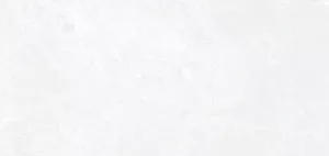 Керамогранит Синара (Sinara) 600*1200 матовый элегант G311MR — купить в Керчи