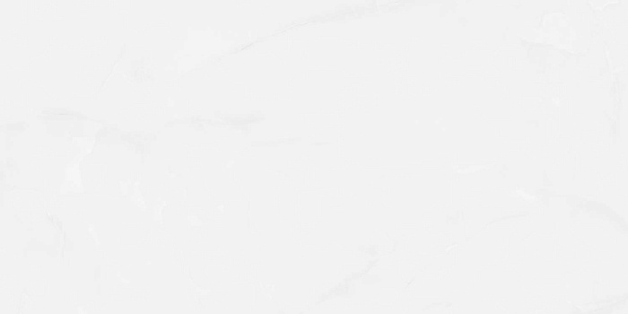 Керамогранит "Wan Sheng" Glazed (1200*600 мм) Серый D12617 — купить в Керчи