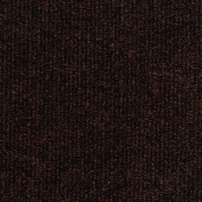 Ковролин "Синтелон" Meridian Urb 1127 (4м) — купить в Керчи