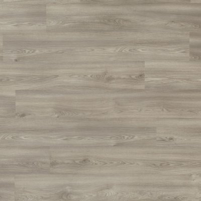 Замковая ПВХ плитка "Berry Alloc" Pureclick 55 COLUMBIAN OAK 296L (204*1326*5 мм) — купить в Керчи
