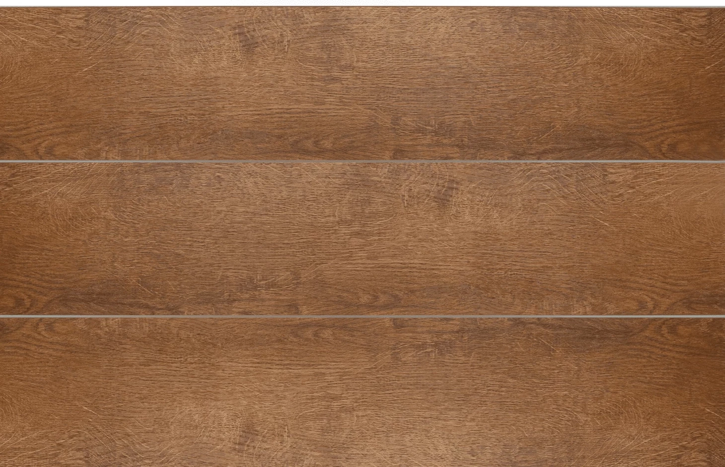 SPC плитка для пола Дуб Умео (1220*180*4 мм) — купить в Керчи