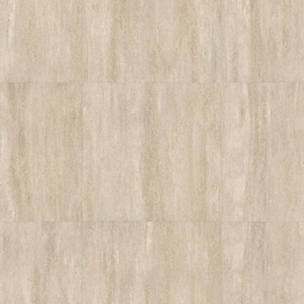 ПВХ плитка «Tarkett» Integrity (914,4*152,4*2,1 мм) — купить в Керчи