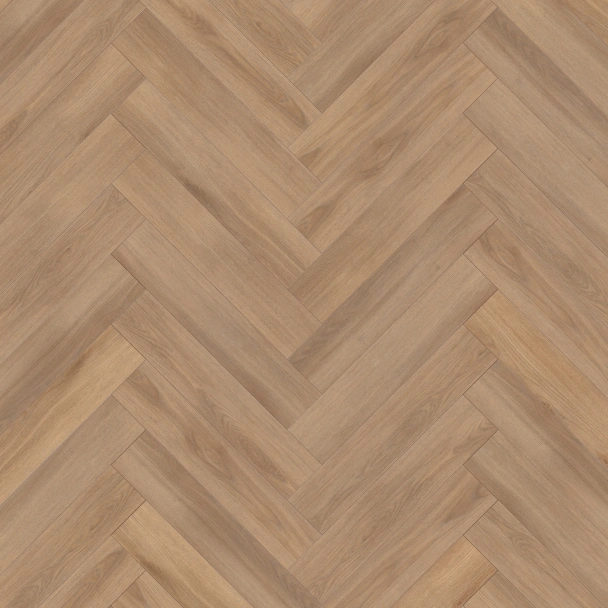 SPC плитка «Tarkett» Diondra (675*135*4,1 мм) — купить в Керчи