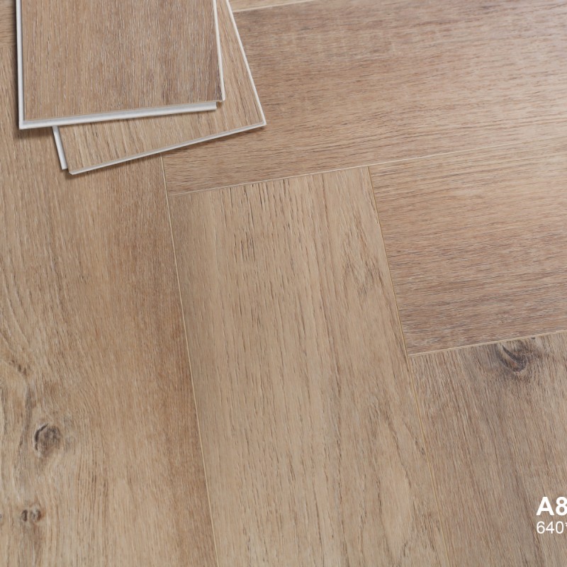 Виниловые полы SPC "Betta" Chalet Морзин A808 (640*128*4,5 мм) — купить в Керчи