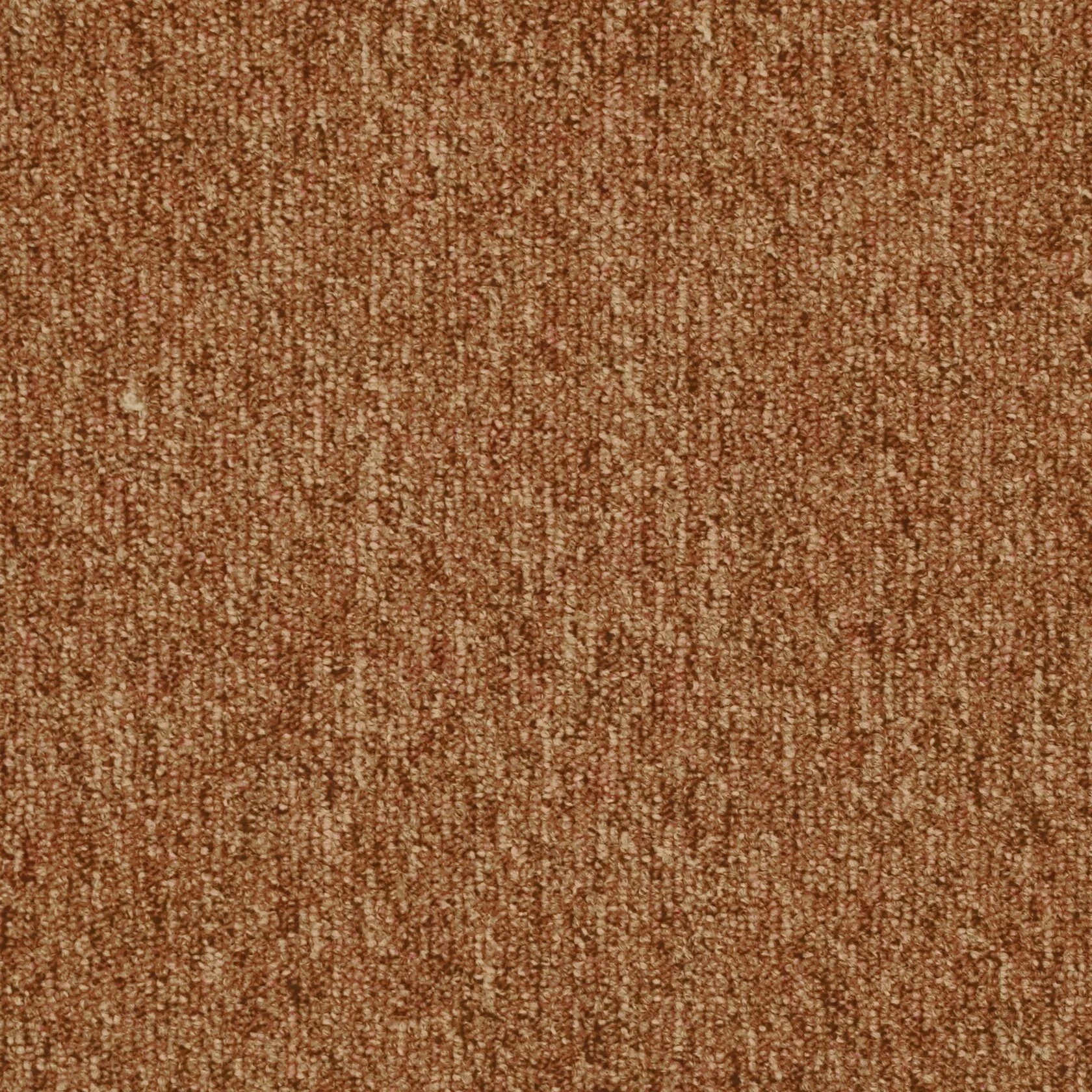 Ковровая плитка Medusa Tile 84 (500*500*5 мм) — купить в Керчи