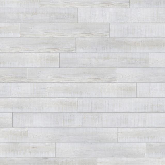 Виниловая плитка "Tarkett" Lounge Nordic (914,4*101,6*3,0 мм) — купить в Керчи