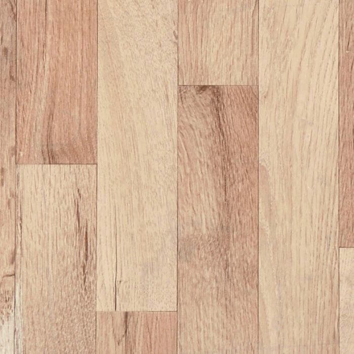 Линолеум бытовой "Juteks" Venus Marron 7440 (3,5м) — купить в Керчи