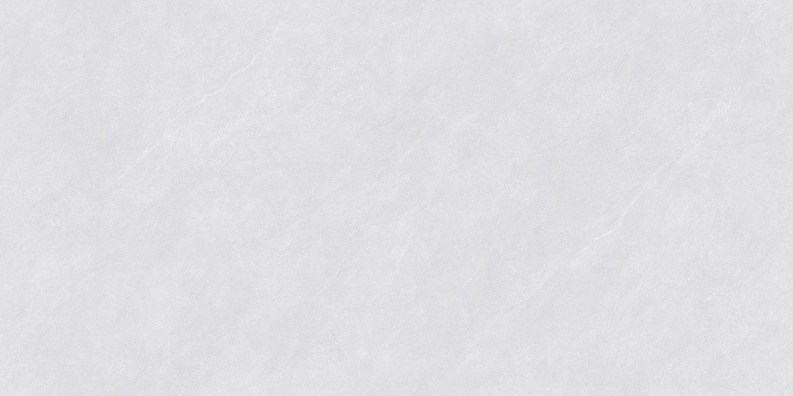 Керамогранит "Wan Sheng" Glazed (1200*600 мм) Серый D12602 — купить в Керчи