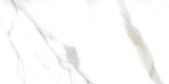 Керамогранит "Gresse" Ellora Ivory (1200*600 мм) Белый — купить в Керчи