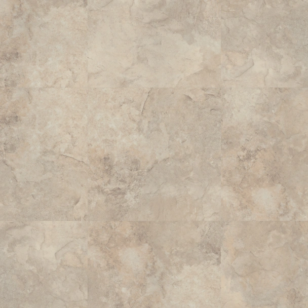 ПВХ плитка «Tarkett» Bering Gl (457,2*457,2*2,7 мм) — купить в Керчи