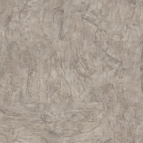 ПВХ плитка «Tarkett» Evoke Dj (457,2*457,2*3 мм) — купить в Керчи