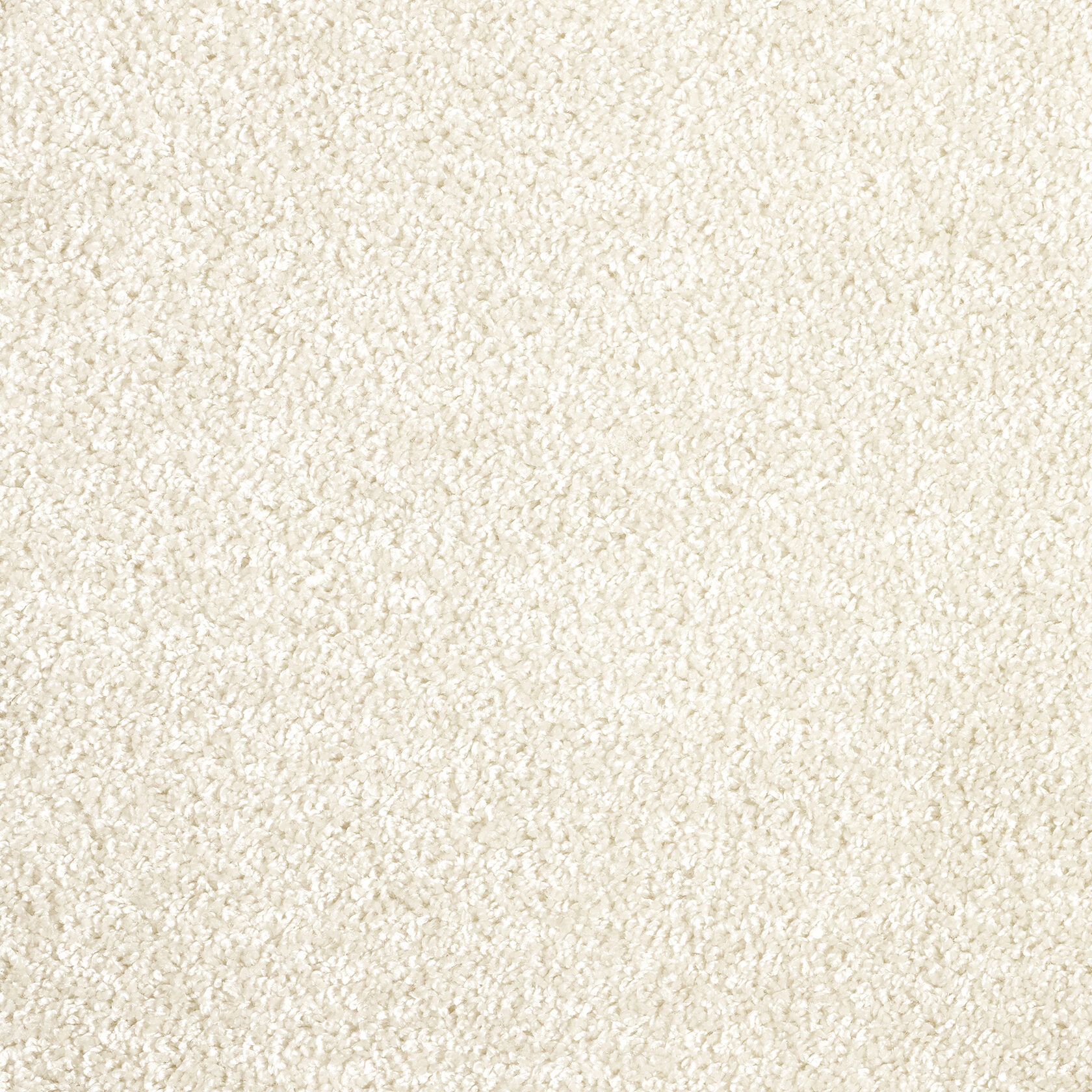 Ковровое покрытие "Bonkeel" Kiama 03 (ширина 4м) — купить в Керчи