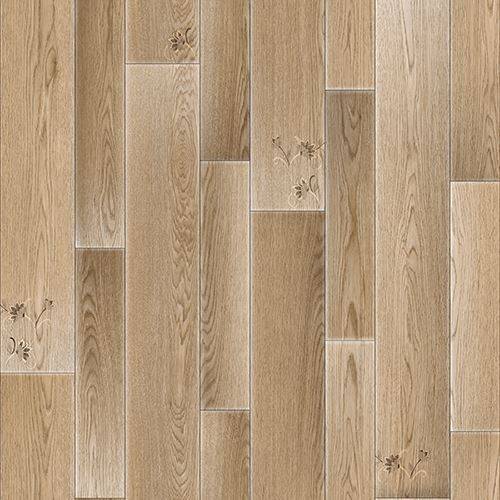 Линолеум бытовой "Комитекс" Атланта Ноктюрн 792 (3,5м) — купить в Керчи